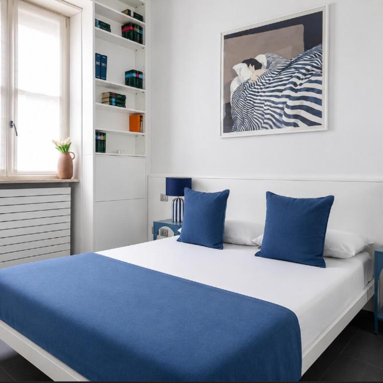 Easylife - Milano - Cannobio 12 - Duomo - Appartement - 3