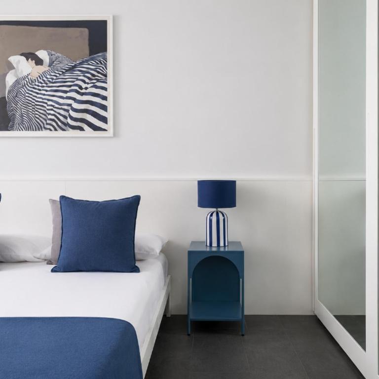 Easylife - Milano - Cannobio 12 - Duomo - Appartement - 5