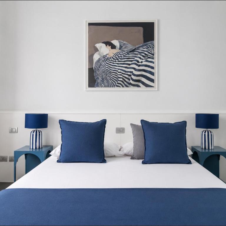 Easylife - Milano - Cannobio 12 - Duomo - Appartement - 8