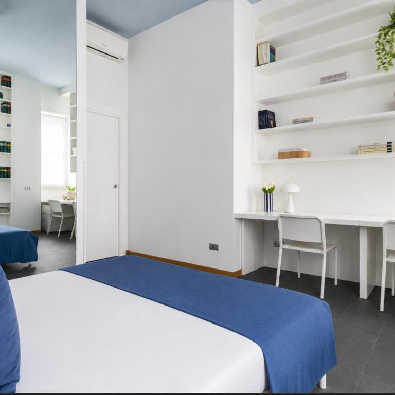 Easylife - Milano - Cannobio 12 - Duomo - Appartement - 9