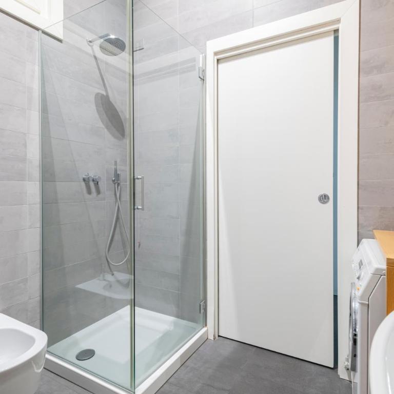Easylife - Milano - Cannobio 12 - Duomo - Appartement - 16