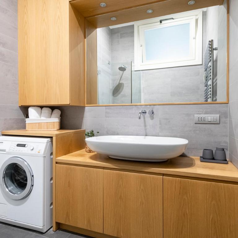 Easylife - Milano - Cannobio 12 - Duomo - Appartement - 20