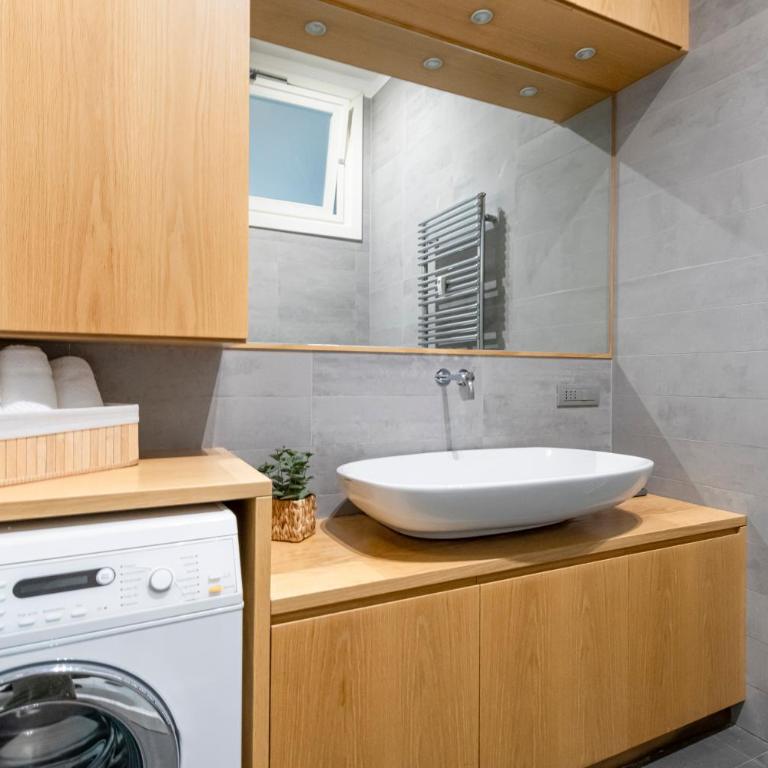 Easylife - Milano - Cannobio 12 - Duomo - Appartement - 22