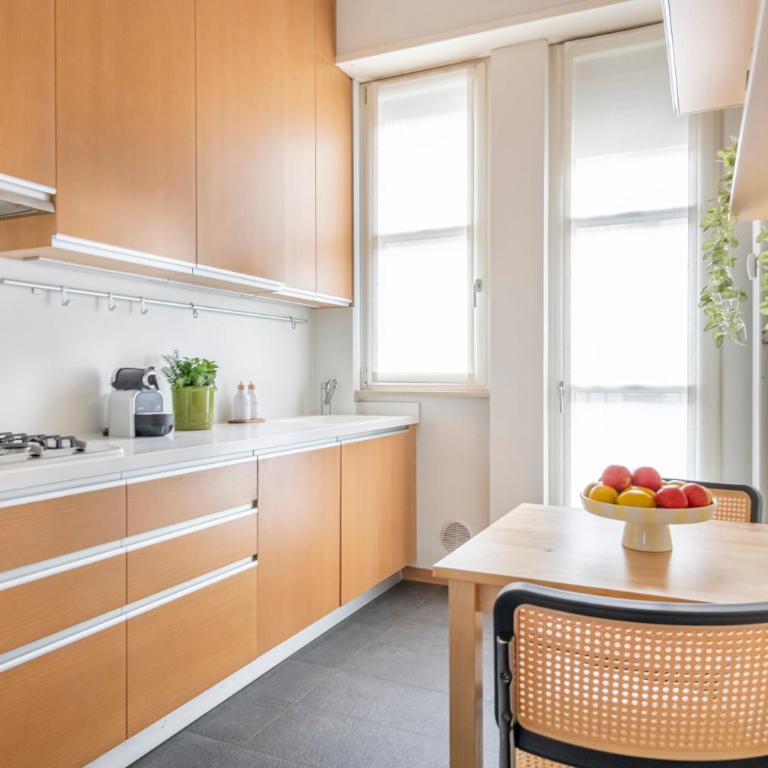 Easylife - Milano - Cannobio 12 - Duomo - Appartement - 19