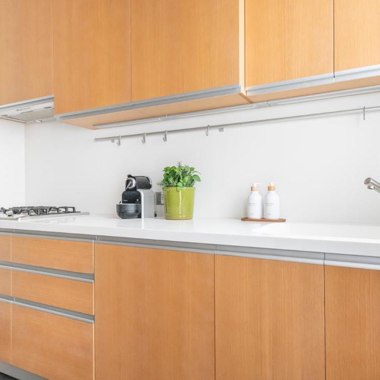 Easylife - Milano - Cannobio 12 - Duomo - Appartement - 30