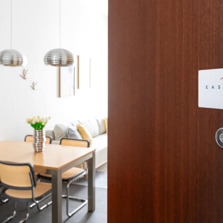 Easylife - Milano - Cannobio 12 - Duomo - Appartement - 34