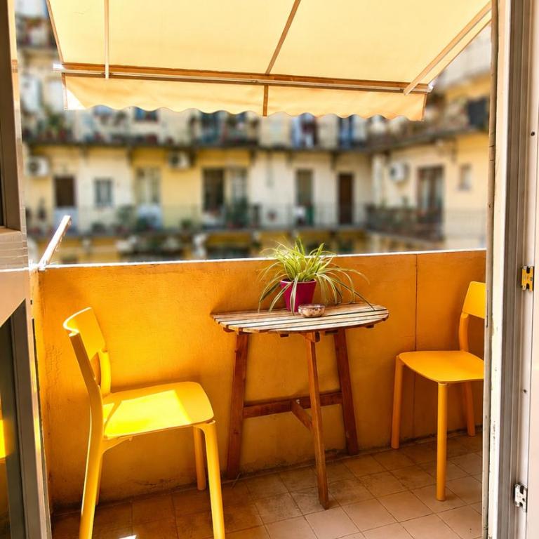 La Petite - la casa sul fiume - Appartement 1 Chambre - 25
