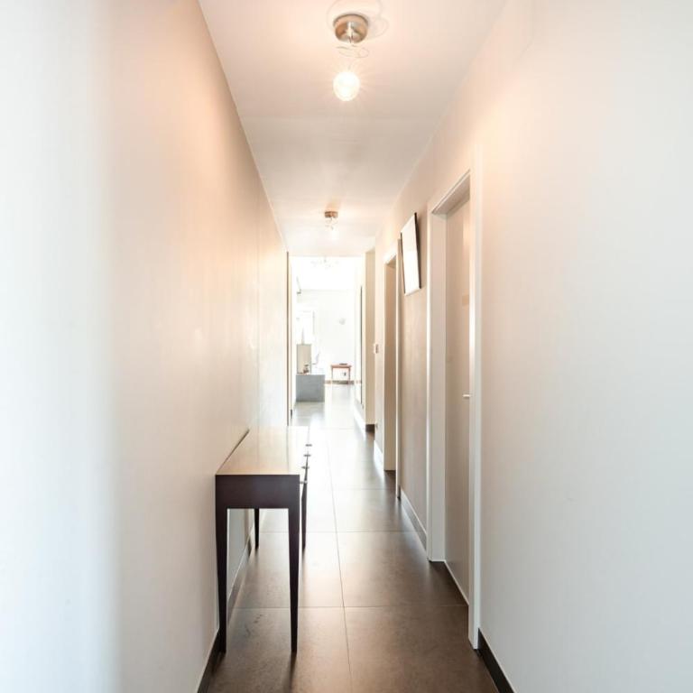 Appt Le Parme - Cœur de la ville - Proche lac - Appartement - 29