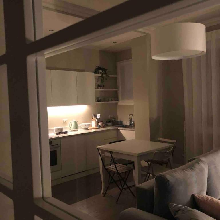 Modern apartment near Piazzale Michelangelo and Arno River - Two-Bedroom Apartment - 21