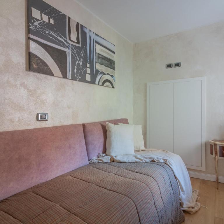 Spicchio di Sole - Haus mit 2 Schlafzimmern - 10