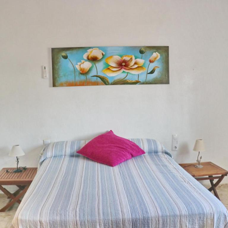 Chalet The Colours - Casa - 15