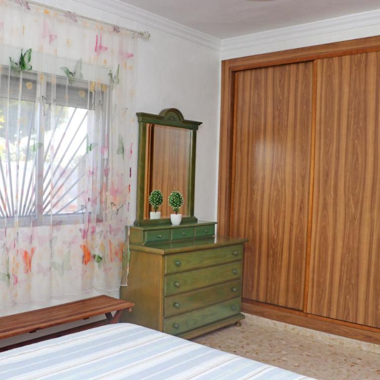 Chalet The Colours - Casa - 16