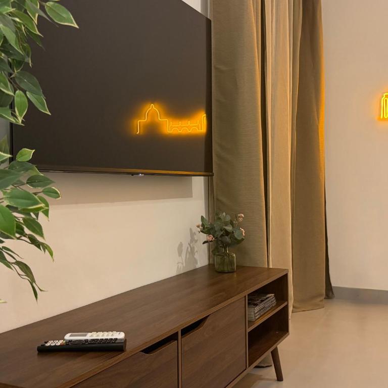 Hospitality Mascherino - Appartement 2 Chambres - 12