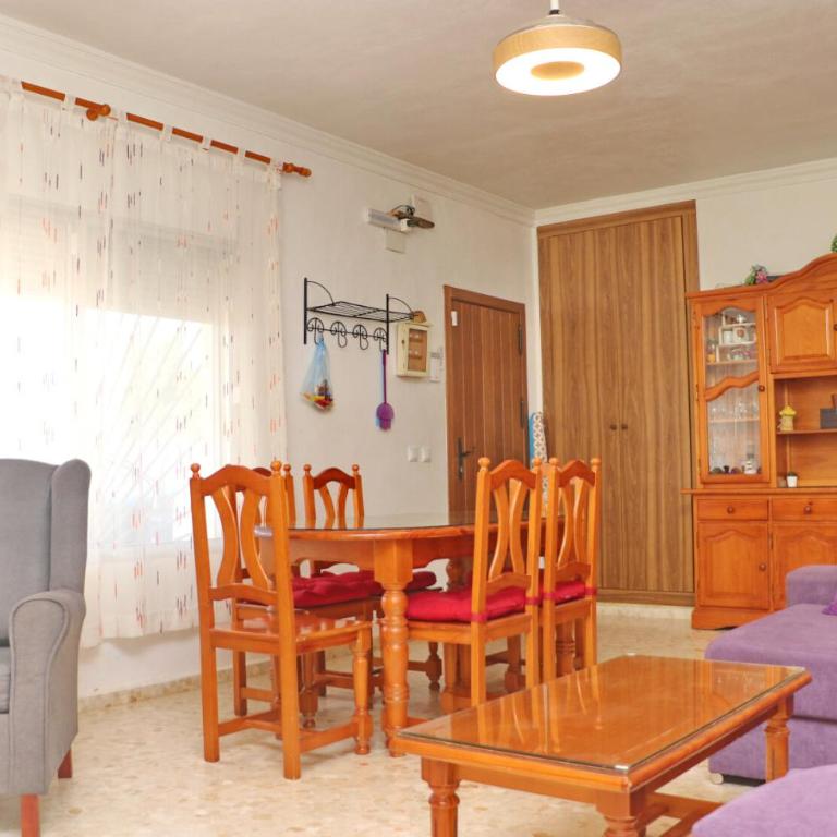 Chalet The Colours - Casa - 12