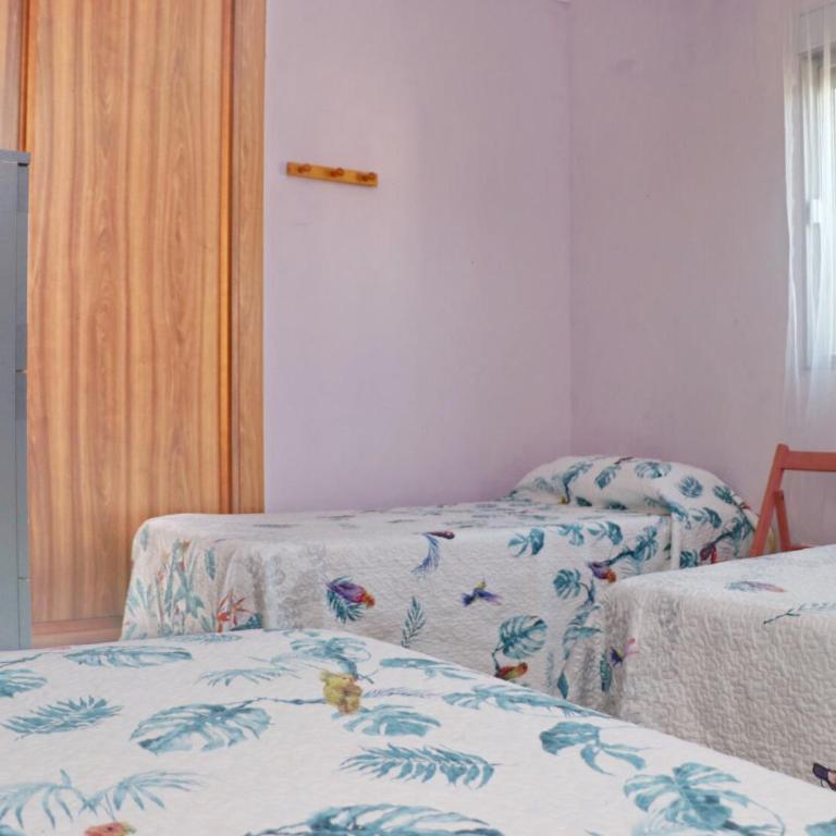 Chalet The Colours - Casa - 18