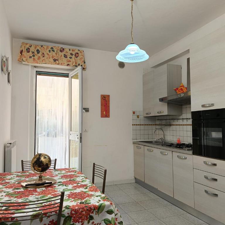 Appartamento Zero Pensieri - Appartamento con 2 Camere da Letto - 7