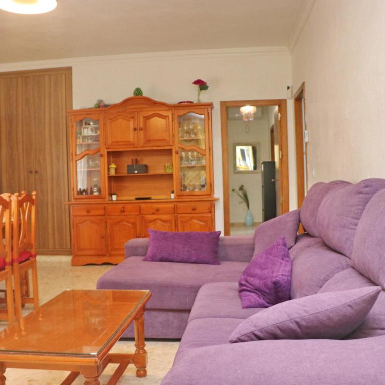 Chalet The Colours - Casa - 14