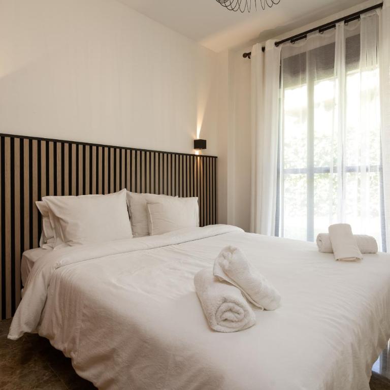 Golf Hills- Estepona - Apartment - Erdgeschoss - 3