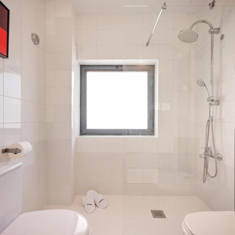 Sweett - Bogatell Beach - Apartamento - 23