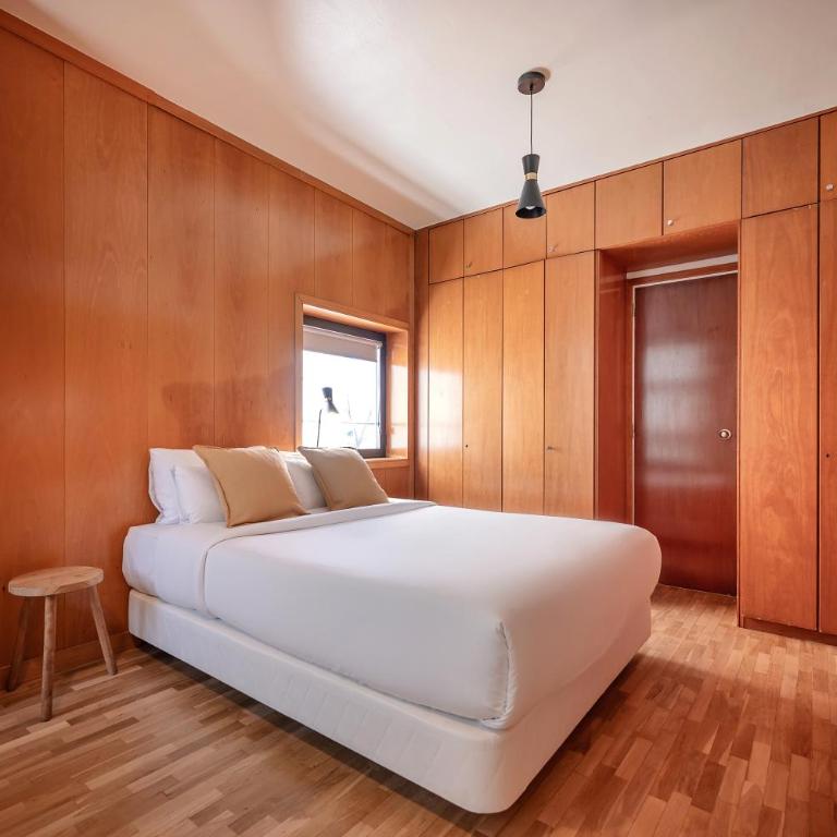 Sweett - Bogatell Beach - Apartamento - 4