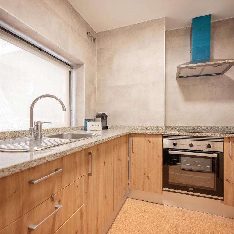 Sweett - Bogatell Beach - Apartamento - 19