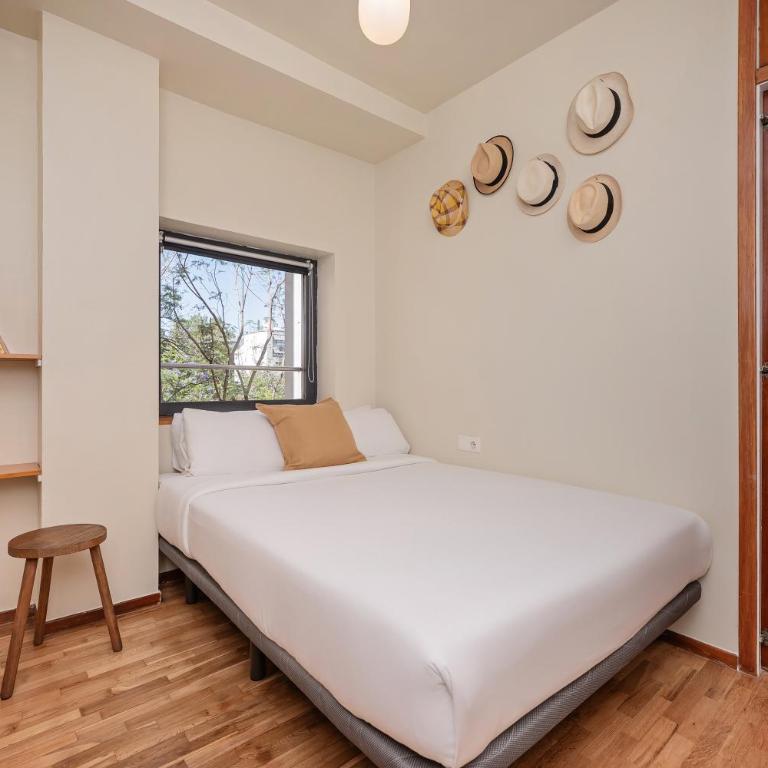 Sweett - Bogatell Beach - Apartamento - 21