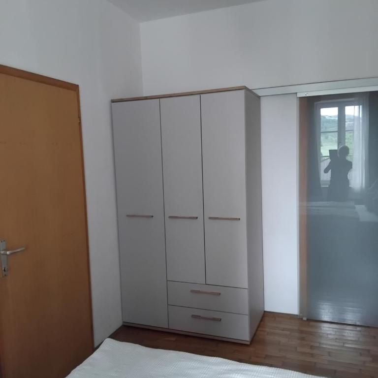 Ferienwohnung DuO - Apartment mit 1 Schlafzimmer - 12
