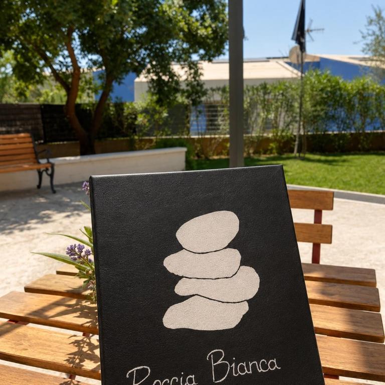 Roccia Bianca - Apartamento de 2 dormitorios - 3