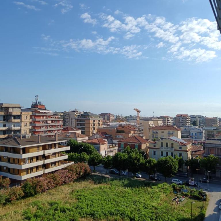 Dalia - Apartamento de 3 dormitorios - 11