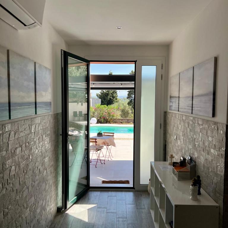 Roccia Bianca - Apartamento de 2 dormitorios - 12