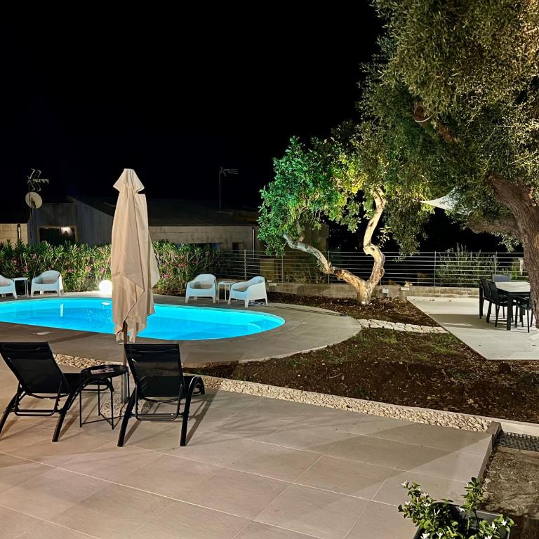 Roccia Bianca - Apartamento de 2 dormitorios - 14