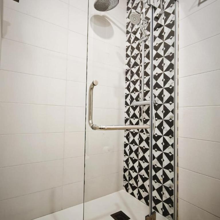 Redes Suite 35 - Apartment mit 2 Schlafzimmern - 4