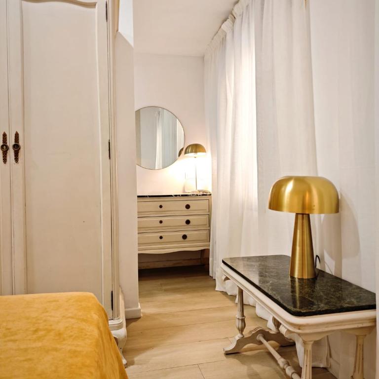Redes Suite 35 - Apartment mit 2 Schlafzimmern - 25