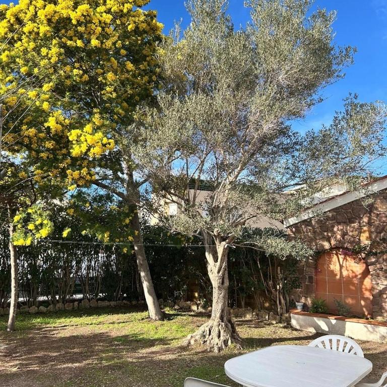 Villa renovée en 2025, proche de la plage - Saint-Raphaël - Casa con 2 Camere da Letto - 18