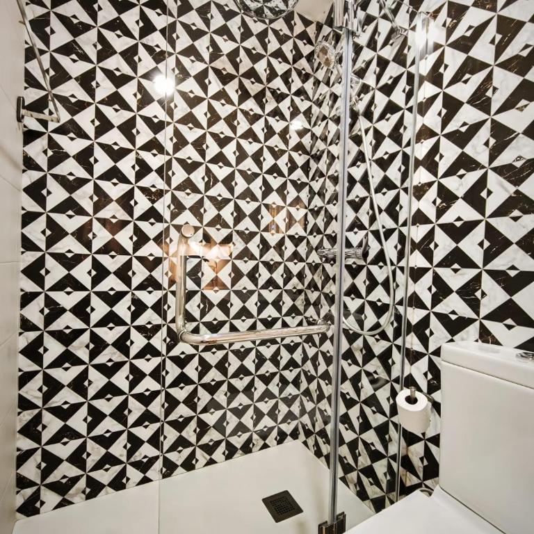 Redes Suite 35 - Apartment mit 2 Schlafzimmern - 31