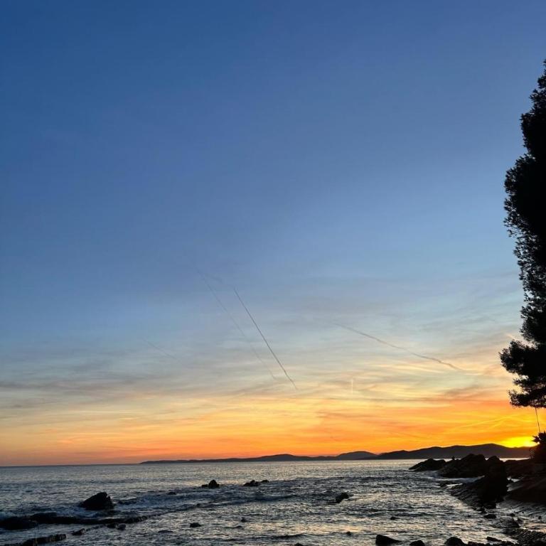 Villa renovée en 2025, proche de la plage - Saint-Raphaël - Casa con 2 Camere da Letto - 25