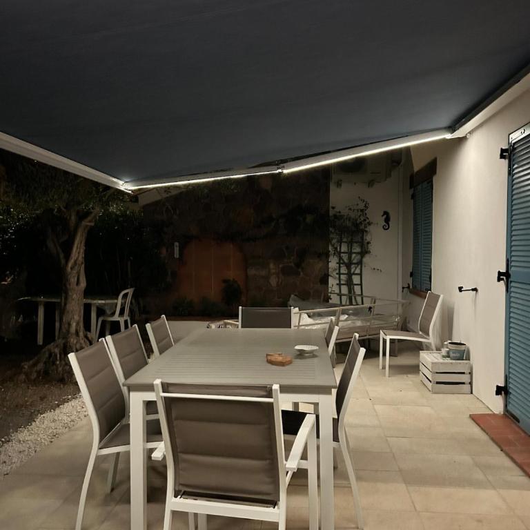 Villa renovée en 2025, proche de la plage - Saint-Raphaël - Casa con 2 Camere da Letto - 6