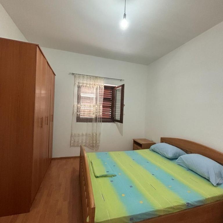 Apartments Vukasović - Appartement 2 Chambres - 5