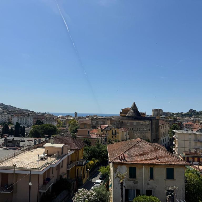 Casa di Ben by PortofinoVacanze - Appartement 1 Chambre - 14