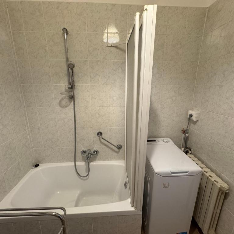 Casa di Ben by PortofinoVacanze - Appartement 1 Chambre - 18
