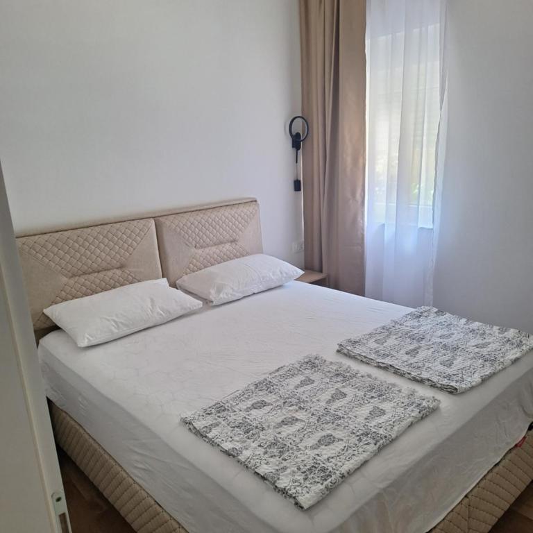 Luma luxury apartments - Appartement 3 Chambres - 5
