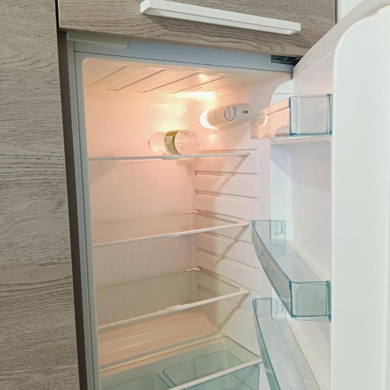 Aaron guest house 4 - Appartamento con 1 Camera da Letto - 3