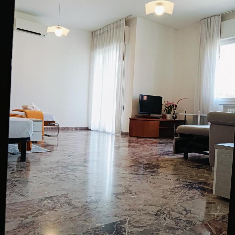 Aaron guest house 4 - Appartamento con 1 Camera da Letto - 28