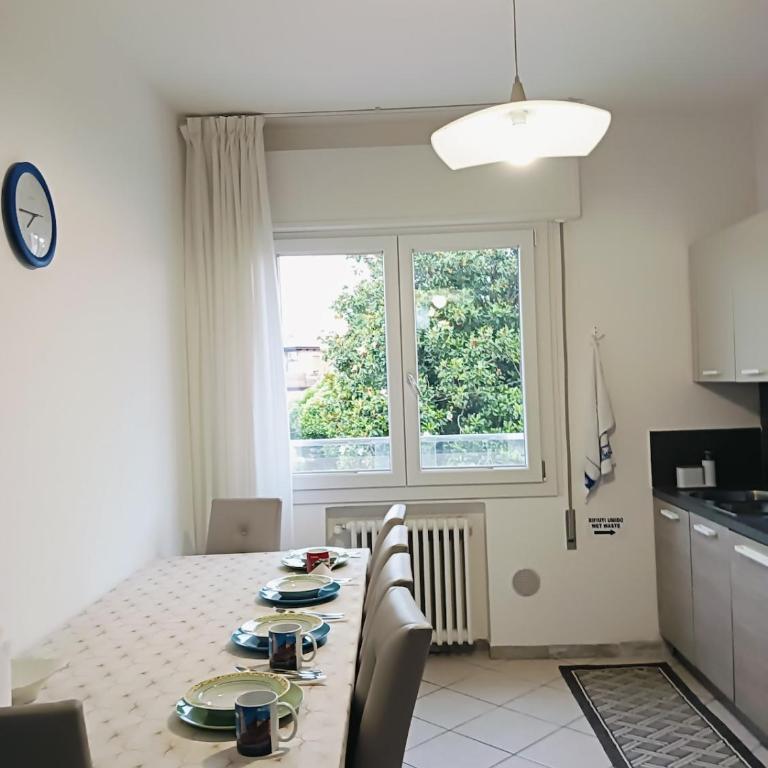 Aaron guest house 4 - Appartamento con 1 Camera da Letto - 30