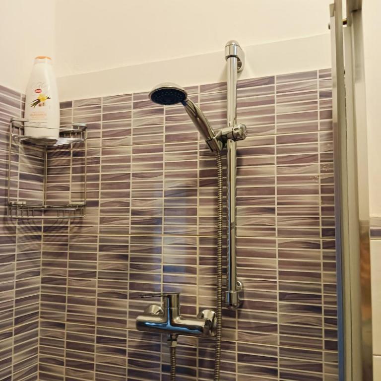 Aaron guest house 4 - Appartamento con 1 Camera da Letto - 34