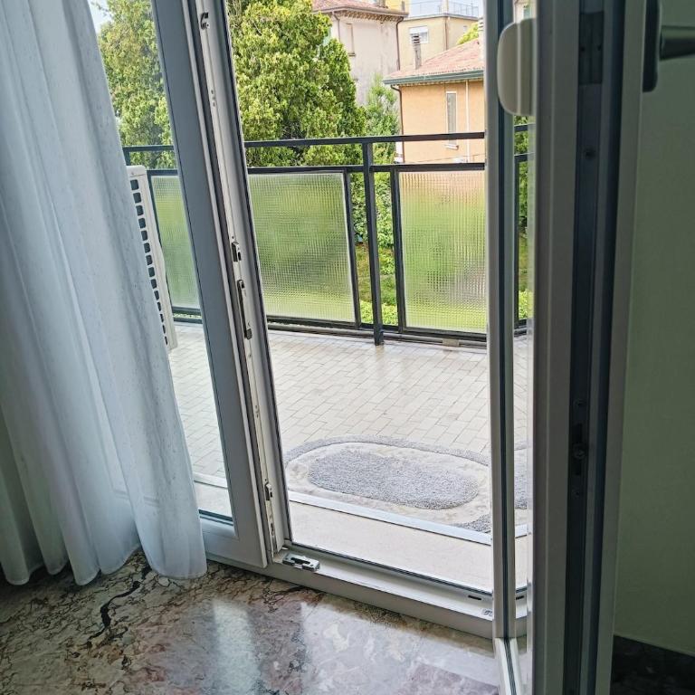 Aaron guest house 4 - Appartamento con 1 Camera da Letto - 38