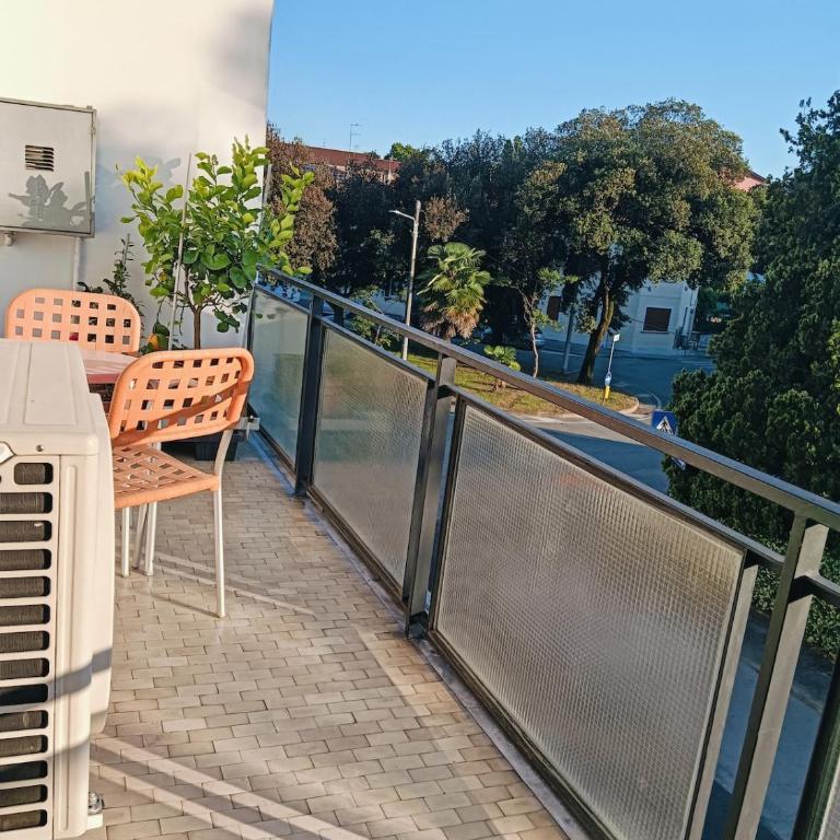 Aaron guest house 4 - Appartamento con 1 Camera da Letto - 39