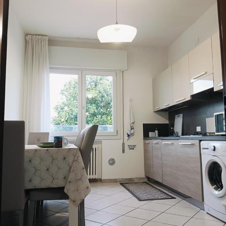Aaron guest house 4 - Appartamento con 1 Camera da Letto - 42
