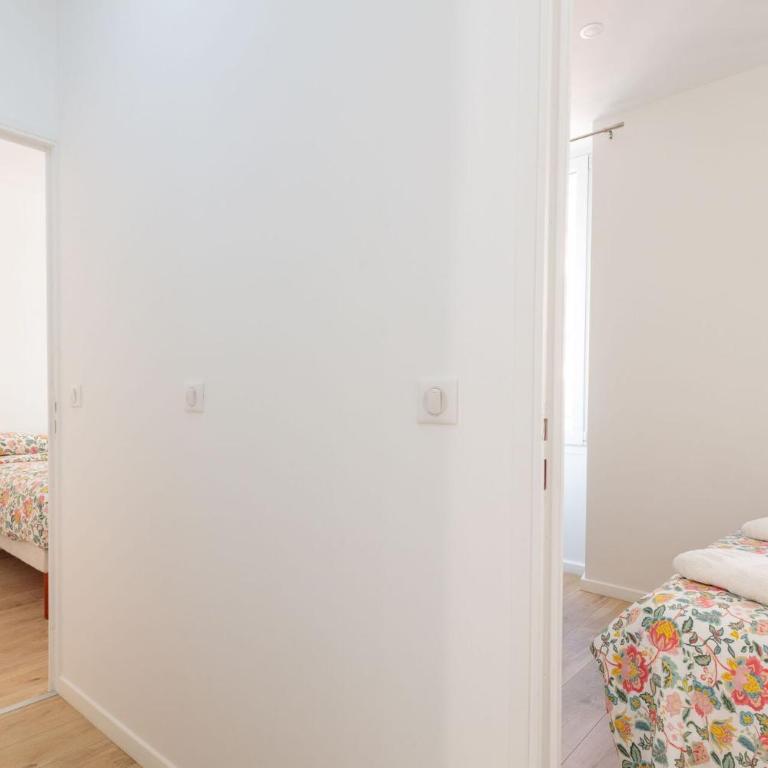 Cocons Apartments by Halldis - Appartement 1 - 18