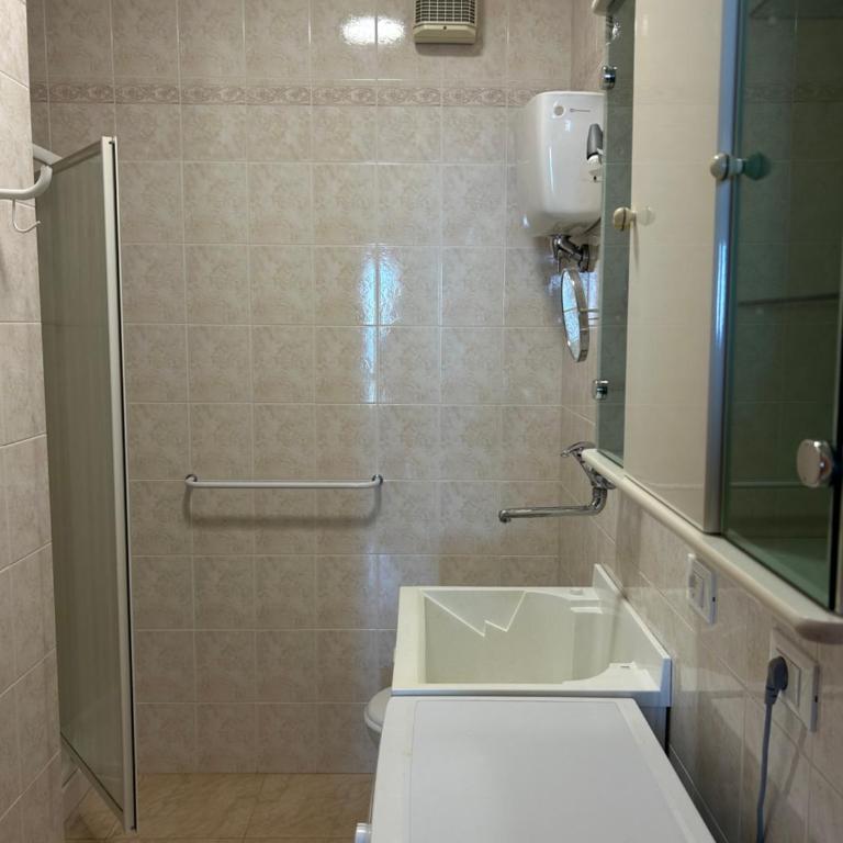 Dimora del Cavalluccio Marino - Apartment mit 3 Schlafzimmern - 21